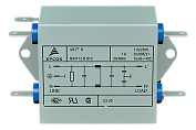 EMC фильтр 6 А 250В/250В B84112B0000B060