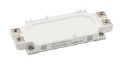 IGBT модуль DFI600HF17I4RE1 1700В 600А