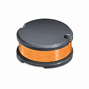 Индуктивность SMD 470 мкГн SDR0805-471KL