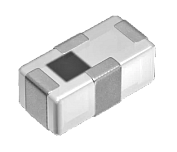 Фильтр DEA162450BT-1298A1