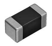 Индуктивность SMD 6.8мкГн MLF2012E6R8KT000