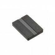 PLT18/10/2 3C92 Сердечник PLT18/10/2/S-3C92