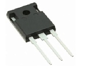IGBT транзистор DG20X06T2 600В 20А