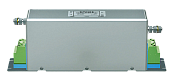EMC фильтр 55 А 1000 В/500В B84742A0055R190