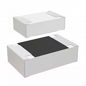 ЧИП-резистор 240 Ом CR0805-JW-241ELF