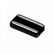 Керамический конденсатор SMD 1мкФ 6,3В LLL219R70J105MA01L