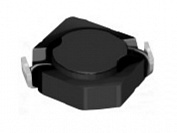 Силовая индуктивность SMD 3.9мкГн CDRH2D09NP-3R9MC