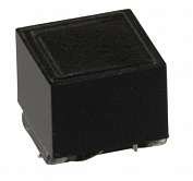 Синфазный дроссель SMD 0,5A DLW5BSM302SQ2L