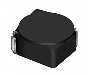 Силовая индуктивность SMD 3.3мкГн CDRH4D28NP-3R3NC