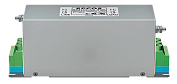EMC фильтр 25 А 520 В/ 300В B84143A0025R105