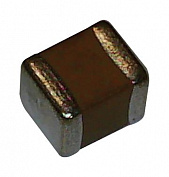 Керамический чип-конденсатор SMD 100пФ 250В GRM21A5C2E101JW01D