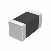 Индуктивность SMD 6.8нГн LQG18HN6N8J00D