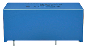 EMC фильтр 4 А 250В/250В B84110A0000A040