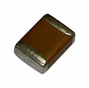Чип-Фильтр 1А BLM18KG102SN1D