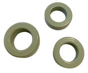 К13x7x5 МП147 Сердечник с д/э покрытием epoxy