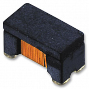Синфазный дроссель SMD 1А DLW21SZ900HQ2L