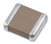 Керамический чип-конденсатор SMD 0.056 мкФ 250 В AC GA355XR7GB563KW06L