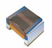 Индуктивность SMD 47нГн CW201212-47NJ