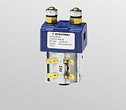 Контактор C100/120 24RX-V1