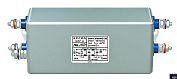 EMC фильтр 25 А 250В/250В B84113H0000M125