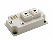 IGBT модуль GD600SGY120C2S 1200В 600А