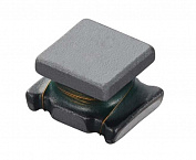 Индуктивность SMD 330мкГн LQH32MN331K23L