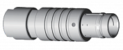 Коннектор RM-S-0F3S-P02JS