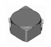 Силовая индуктивность SMD 100мкГн CDRH6D38NP-101NC