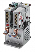 Контактор CL1215/02P 24ET-U2