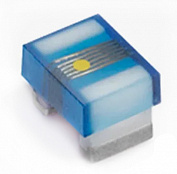 Дроссель SMD 120нГн 0805CS-121XGLC