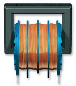 Дроссель 500 µH 2.7 A B82614R2272A030