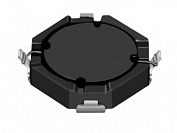 Силовая индуктивность SMD 2.2мкГн CDRH6D12NP-2R2NC