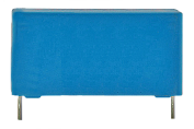 Конденсатор 10 мкФ±10% 250 В/160 В (DC/AC) B32526R3106K000
