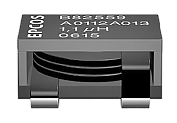 Силовая SMD индуктивность 3 мкГн±10 % B82559A0302A013