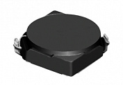 Силовая индуктивность SMD 22мкГн CDRH5D18NP-220NC