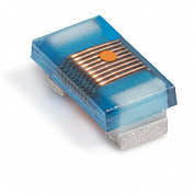 Дроссель SMD 6.8нГн 0603HP-6N8HJLUM