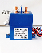 Высоковольтный контактор 500 А 12 В B88269X4940C011 (HVC500B-12SEF)