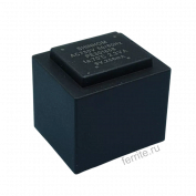 Трансформатор питания 2.3 ВА PE301858