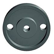 PCH150x30 N27 Сердечник B65949A0000X027