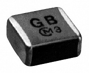 Керамический чип-конденсатор SMD 4400 пФ 250 В AC GA355DR7GF472KW01L