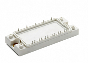 IGBT модуль GD25FFK120C5SP 1200В 25А