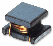 Индуктивность SMD 10мкГн LQH43PN100M26L