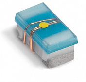 Дроссель SMD 39нГн 0603CS-39NXJLW