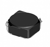 Силовая индуктивность SMD 47мкГн CDRH6D28NP-470NC