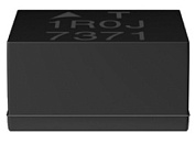 Индуктивность 18мкГн B82422T1183J008
