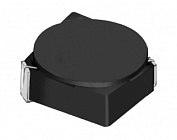 Силовая индуктивность SMD 33мкГн CDRH3D16NP-330NC