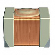 Индуктивность 390нГн B82498B3391K000