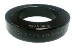 R77.8x49.2x15.9 Сердечник 0077907A7 (77907-A7)
