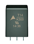 Варистор 300 В AC385 В DC B72214T2301K105