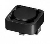 Силовая индуктивность SMD 100мкГн CDRH73NP-101MC